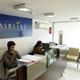 Hairline International Indirangar Image 3