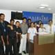 Hairline International Indirangar Image 2