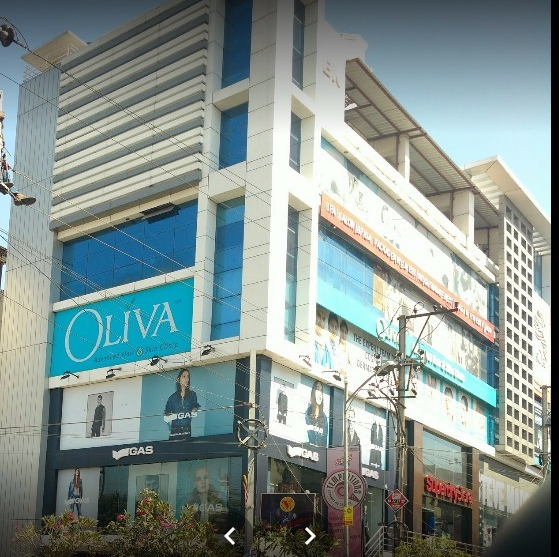 Oliva Skin & Hair Clinic - Jubilee Hills Image 1