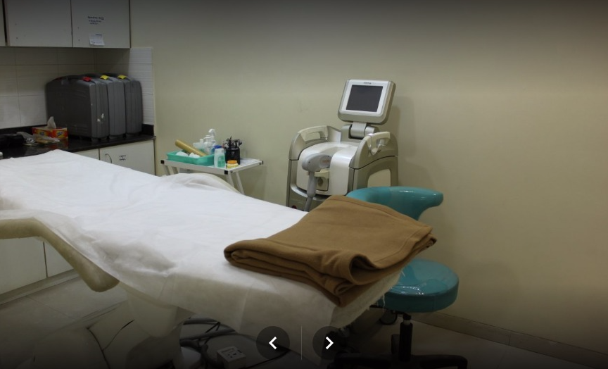 Oliva Skin & Hair Clinic - Secunderabad Image 1