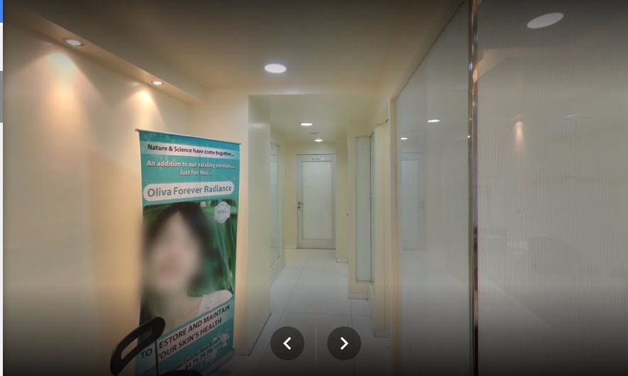 Oliva Skin & Hair Clinic - Secunderabad Image 3