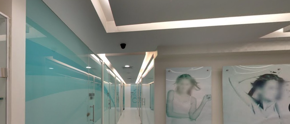 Oliva Skin & Hair Clinic - Banjara Hills Image 1