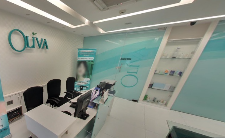 Oliva Skin & Hair Clinic - Banjara Hills Image 2