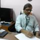 Dr. Ajatshatru Narayan Clinic Image 1