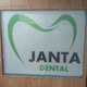 JANTA DENTAL CARE Image 3
