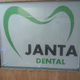 JANTA DENTAL CARE Image 4