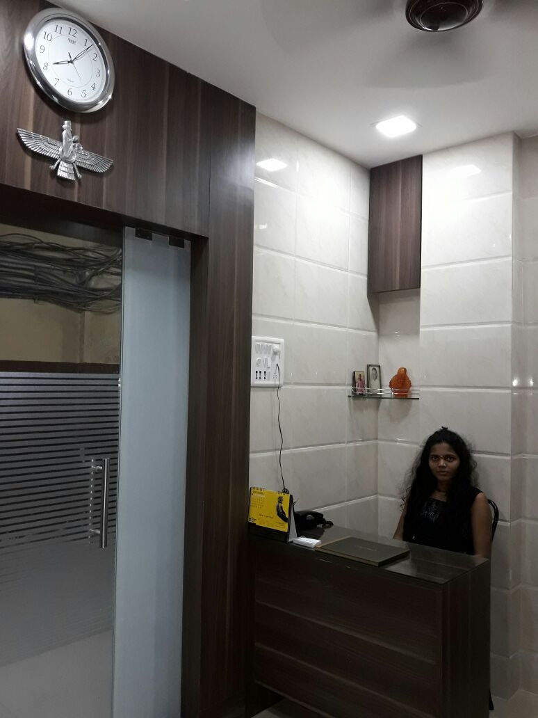 OJ Ayurvedic clinic Image 4