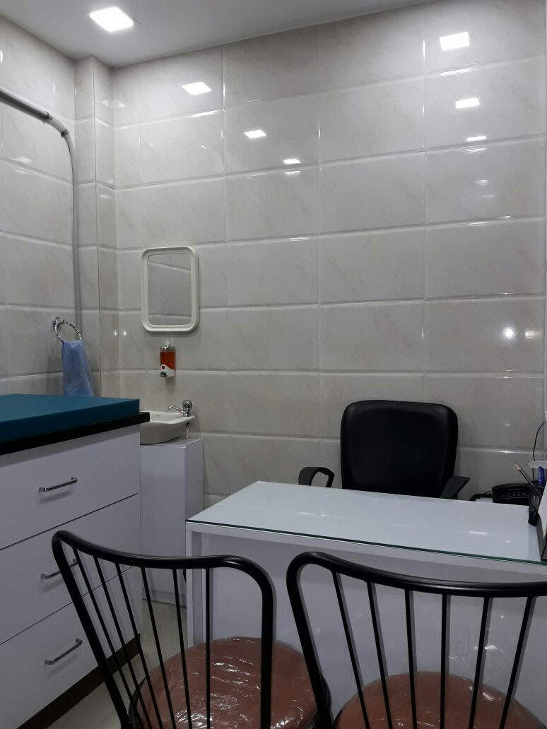 OJ Ayurvedic clinic Image 3