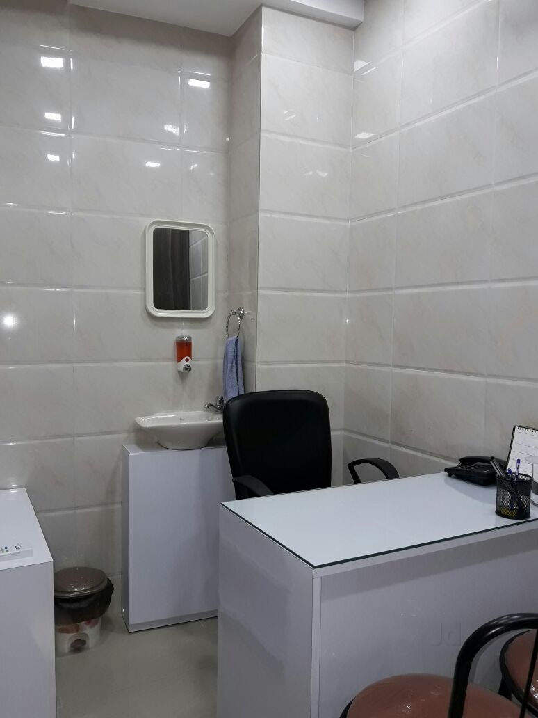 OJ Ayurvedic clinic Image 1