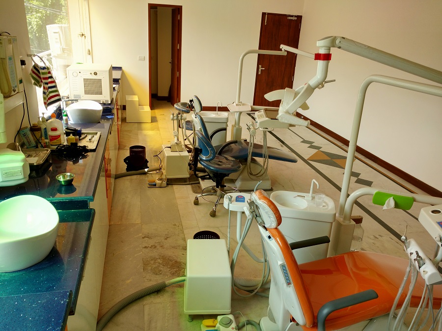 Dental Care n Cure Image 5