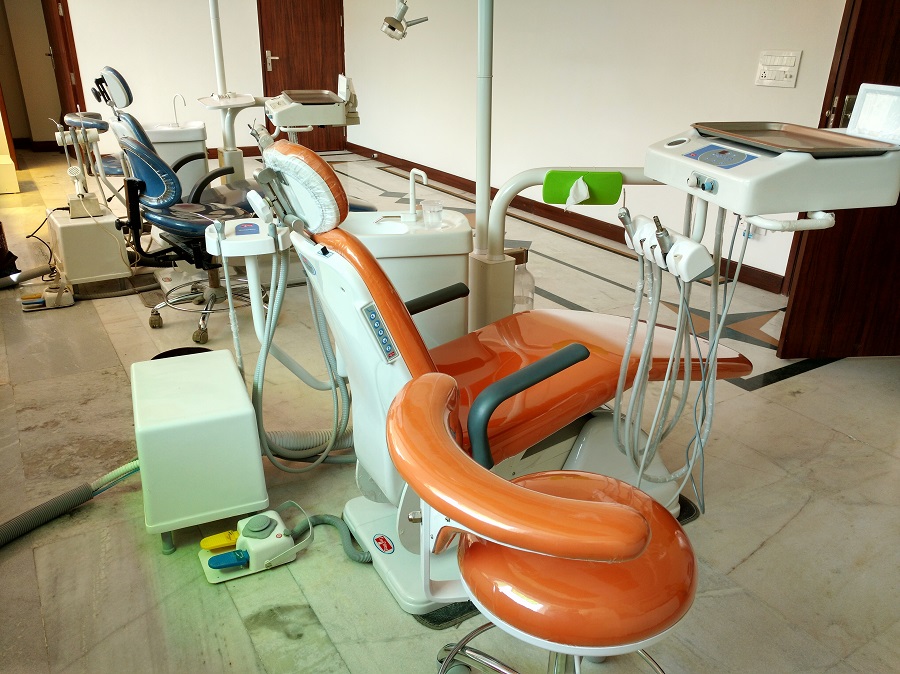 Dental Care n Cure Image 3