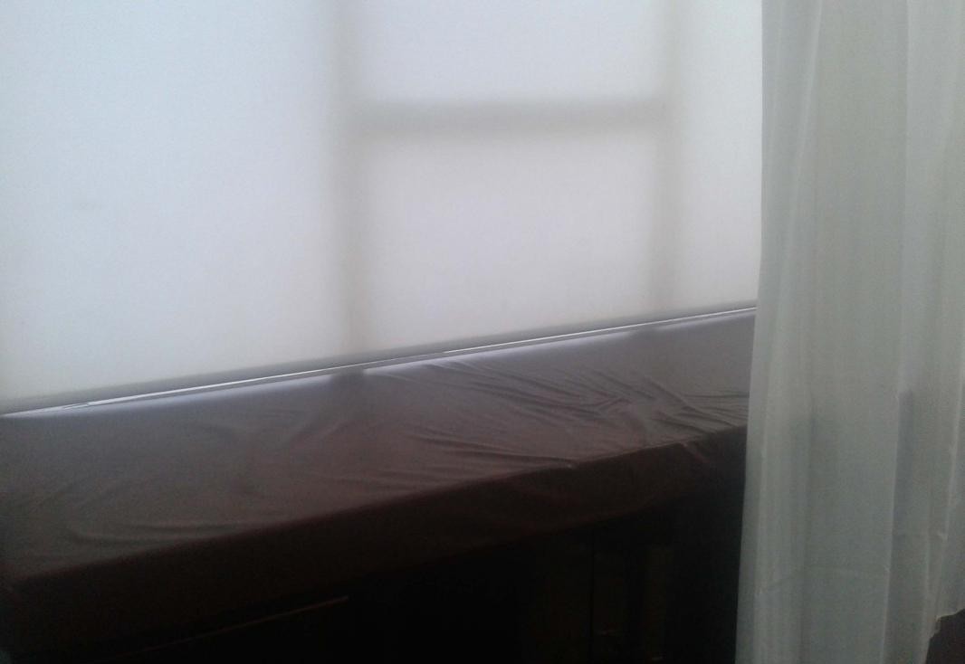 Dr Sunita Gupta's Clinic Image 2