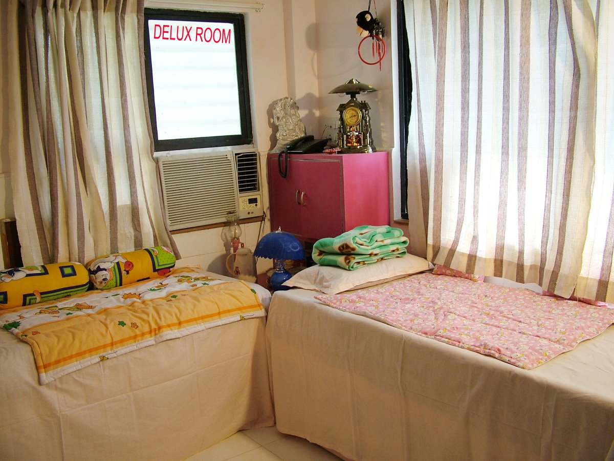 Prasanna Balrugnalay & Research Center Image 2