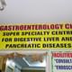 N N Gastroenterology Centre Image 4