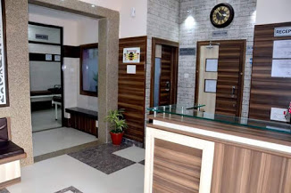 Vedant Hospital - Cosmoshine Cosmetic And Laser Surgery Centre Image 4