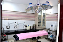 Vedant Hospital - Cosmoshine Cosmetic And Laser Surgery Centre Image 3