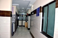 Vedant Hospital - Cosmoshine Cosmetic And Laser Surgery Centre Image 2