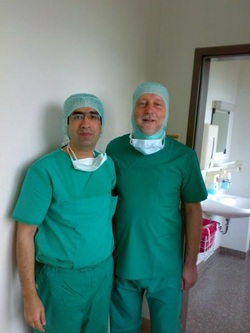 Dr Jaspreet Singh Sran Image 7