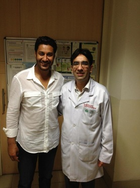 Dr Jaspreet Singh Sran Image 10