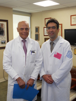 Dr Jaspreet Singh Sran Image 5