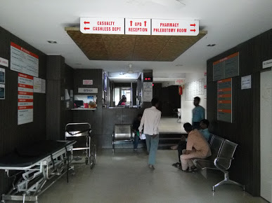 Manohitay Psychological Health Center Image 2