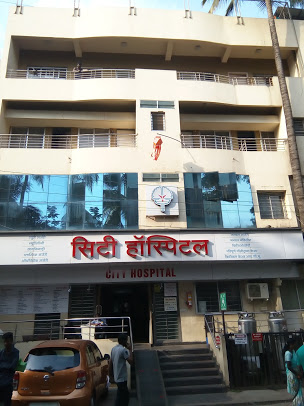 Manohitay Psychological Health Center Image 1