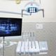 Agrawal Dental Clinic : Implants & Laser Centre Image 1