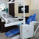 Agrawal Dental Clinic : Implants & Laser Centre Image 2