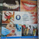 Agrawal Dental Clinic : Implants & Laser Centre Image 9