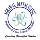 Agrawal Dental Clinic : Implants & Laser Centre Image 5