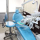 Agrawal Dental Clinic : Implants & Laser Centre Image 4