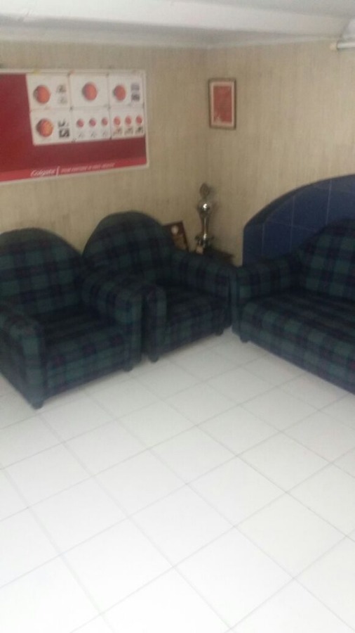 Vohra eye & dental clinic Image 1