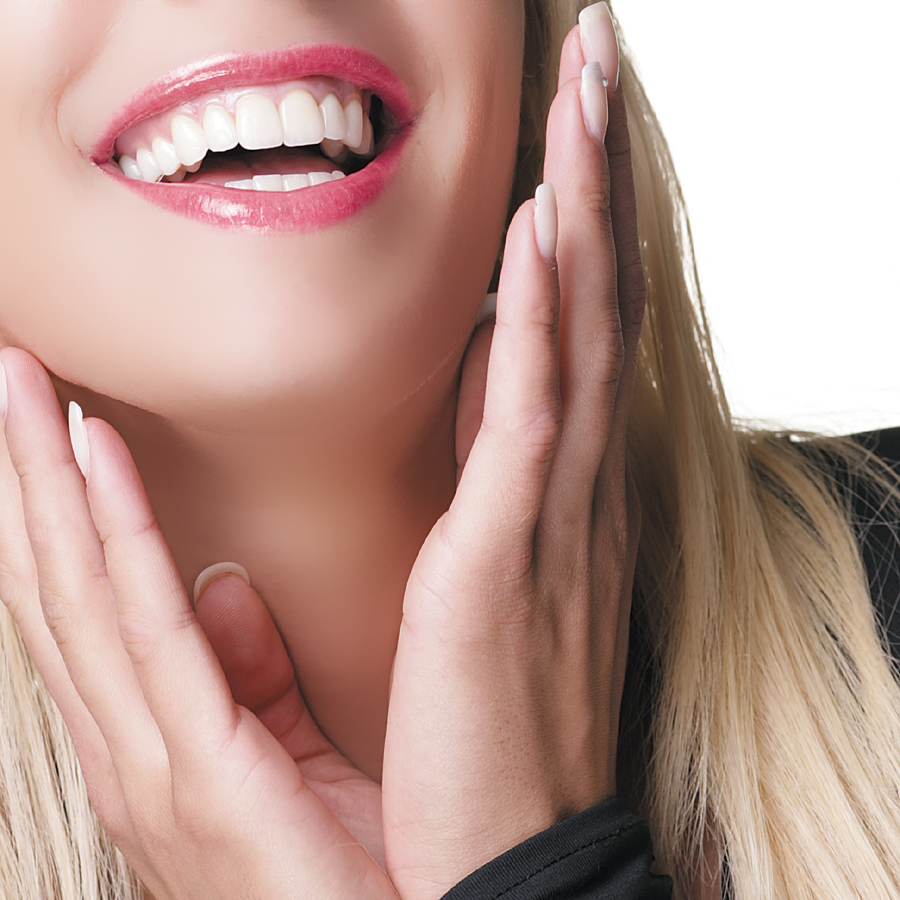 newnational dental clinic Image 1