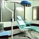 Three Senses Clinic Image 1