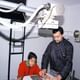 Sukhda Hospital Image 3