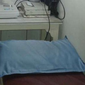 Doctor Ajay Arora's Clinic And Diagnostix Path. Centre Image 1