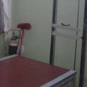 Doctor Ajay Arora's Clinic And Diagnostix Path. Centre Image 2