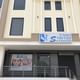 Dr. Kumar's S-Thetics Skin & Dental Clinic Image 1