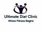Ultimate Diet Clinic Image 4