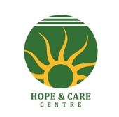 Hope and Care Center Image 2