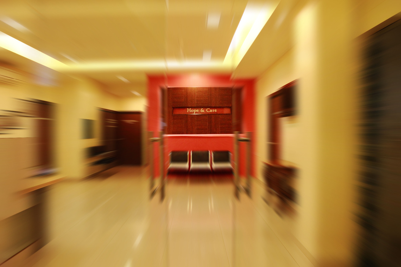 Hope and Care Center Image 4