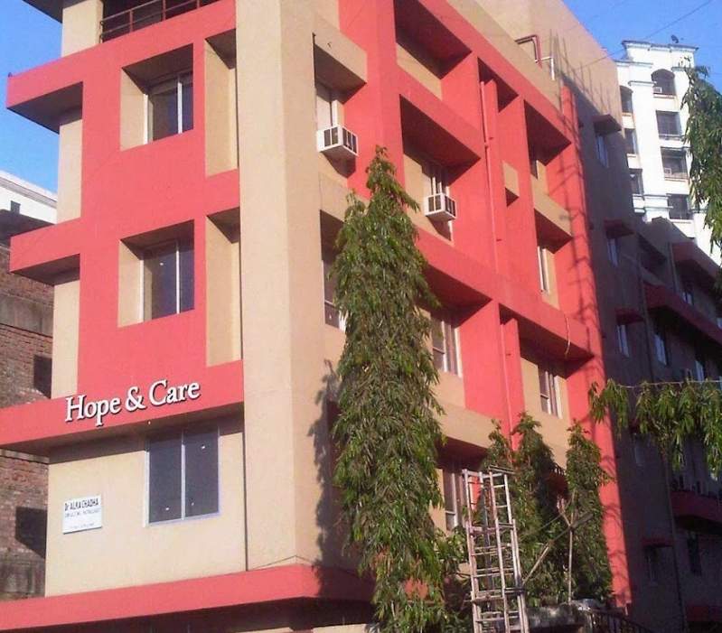 Hope and Care Center Image 6