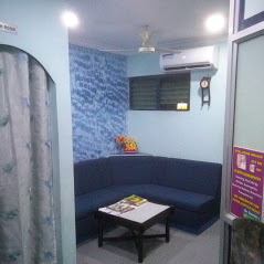 Homeolinks Homeopathic Clinic Image 1