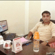 Dr Hiren Prajapati's New Gujarat Dental Clinic Image 1