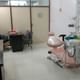 Dr Hiren Prajapati's New Gujarat Dental Clinic Image 10