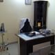 Swastik Nursing Home Image 6