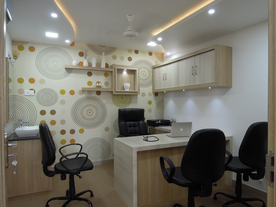 Manam Behavioural Medicine Clinic Image 2