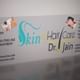 Dr Jain Skin and Hair Care Clinic Image 2