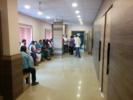 Medicity Image 2