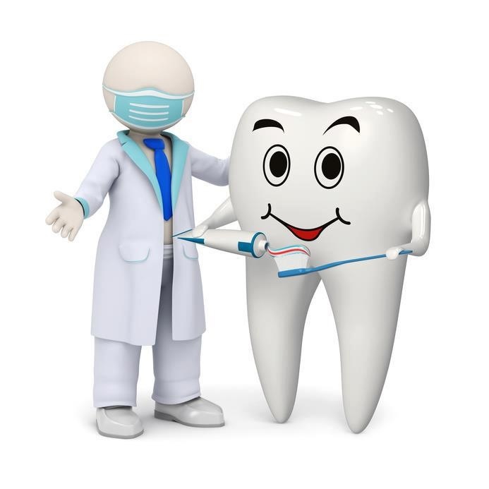 Dr. Vashisth's Dental And Oral Implant clinic Image 2